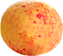 گریپ فروت | grapefruit