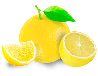 لیمو | lemon