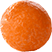 پرتقال | orange