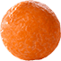 پرتقال | orange