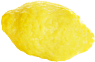 لیمو | lemon