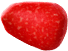 فروتن | fruitten