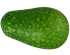 آووکادو | avocado