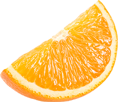 دراژه | بسته بندی | المان | orange