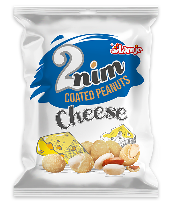 2nim-products-cheese