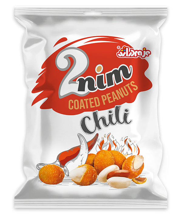 2nim-products-chili