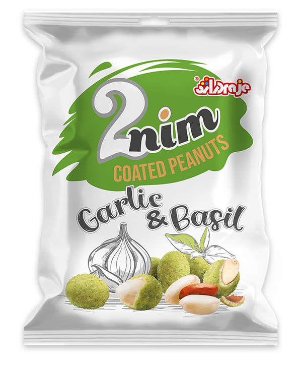 2nim-products-garlic-basil