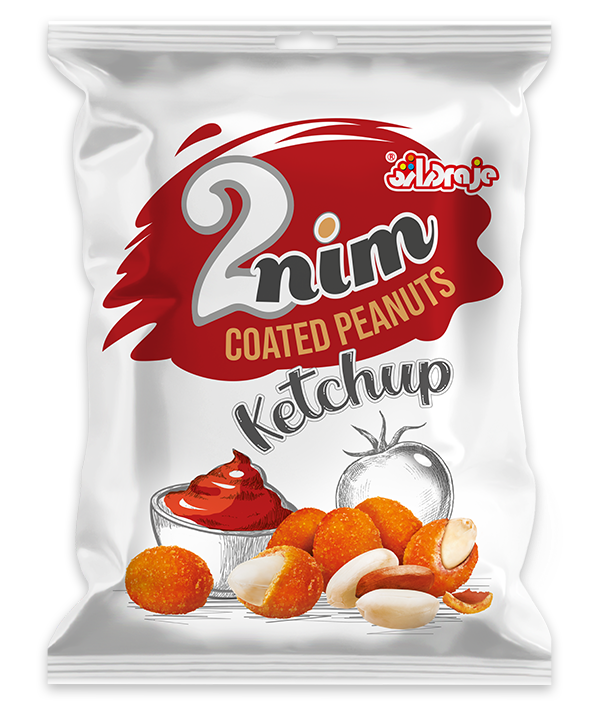 2nim-products-ketchup
