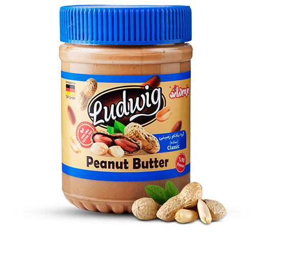 product-peanut-butter-classic