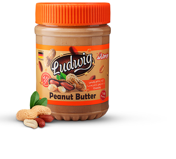 product-peanut-butter-crunchy