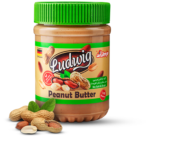 product-peanut-butter-sugar-free